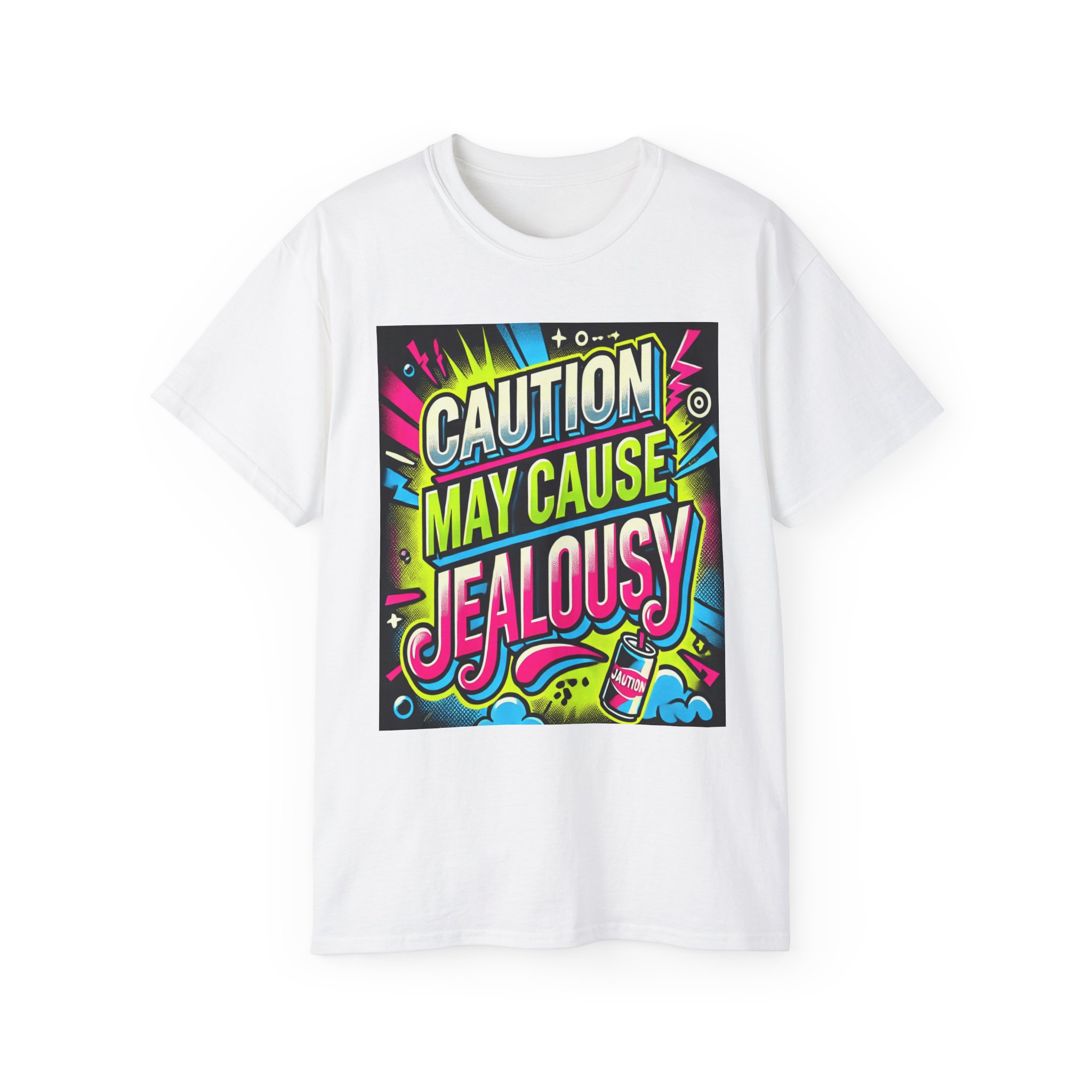 WallVibeCreations Image